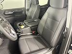 2025 GMC Sierra 1500 Crew Cab 4x4 Pickup for sale #25T1451 - photo 19