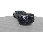 2025 GMC Sierra 1500 Crew Cab 4x4 Pickup for sale #25T1451 - photo 3
