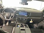 2025 GMC Sierra 1500 Crew Cab 4x4 Pickup for sale #25T1451 - photo 20
