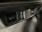 2025 GMC Sierra 1500 Crew Cab 4x4 Pickup for sale #25T1451 - photo 21