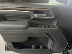 2025 GMC Sierra 1500 Crew Cab 4x4 Pickup for sale #25T1451 - photo 22