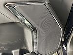 2025 GMC Sierra 1500 Crew Cab 4x4 Pickup for sale #25T1451 - photo 24