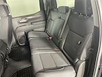 2025 GMC Sierra 1500 Crew Cab 4x4 Pickup for sale #25T1451 - photo 25