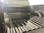 2025 GMC Sierra 1500 Crew Cab 4x4 Pickup for sale #25T1451 - photo 26