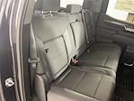 2025 GMC Sierra 1500 Crew Cab 4x4 Pickup for sale #25T1451 - photo 27
