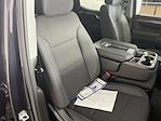 2025 GMC Sierra 1500 Crew Cab 4x4 Pickup for sale #25T1451 - photo 28