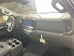 2025 GMC Sierra 1500 Crew Cab 4x4 Pickup for sale #25T1451 - photo 29