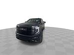 2025 GMC Sierra 1500 Crew Cab 4x4 Pickup for sale #25T1451 - photo 4