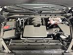 2025 GMC Sierra 1500 Crew Cab 4x4 Pickup for sale #25T1451 - photo 30
