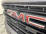 2025 GMC Sierra 1500 Crew Cab 4x4 Pickup for sale #25T1451 - photo 31