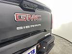 2025 GMC Sierra 1500 Crew Cab 4x4 Pickup for sale #25T1451 - photo 32