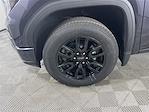 2025 GMC Sierra 1500 Crew Cab 4x4 Pickup for sale #25T1451 - photo 33