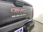 2025 GMC Sierra 1500 Crew Cab 4x4 Pickup for sale #25T1451 - photo 34