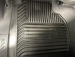 2025 GMC Sierra 1500 Crew Cab 4x4 Pickup for sale #25T1451 - photo 35