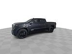 2025 GMC Sierra 1500 Crew Cab 4x4 Pickup for sale #25T1451 - photo 5