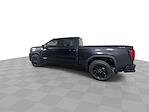 2025 GMC Sierra 1500 Crew Cab 4x4 Pickup for sale #25T1451 - photo 2