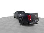 2025 GMC Sierra 1500 Crew Cab 4x4 Pickup for sale #25T1451 - photo 6