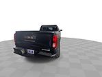 2025 GMC Sierra 1500 Crew Cab 4x4 Pickup for sale #25T1451 - photo 7