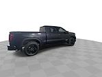2025 GMC Sierra 1500 Crew Cab 4x4 Pickup for sale #25T1451 - photo 8