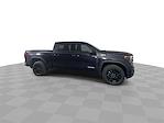 2025 GMC Sierra 1500 Crew Cab 4x4 Pickup for sale #25T1451 - photo 9