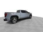 2025 GMC Sierra 1500 Crew Cab 4x4 Pickup for sale #25T1453A - photo 8