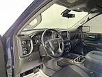 Used 2021 Chevrolet Silverado 1500 LT Crew Cab 4x4 Pickup for sale #25T1453C - photo 10