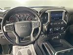 Used 2021 Chevrolet Silverado 1500 LT Crew Cab 4x4 Pickup for sale #25T1453C - photo 11
