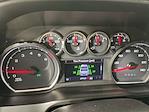 Used 2021 Chevrolet Silverado 1500 LT Crew Cab 4x4 Pickup for sale #25T1453C - photo 12
