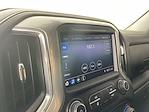 Used 2021 Chevrolet Silverado 1500 LT Crew Cab 4x4 Pickup for sale #25T1453C - photo 13
