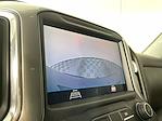 Used 2021 Chevrolet Silverado 1500 LT Crew Cab 4x4 Pickup for sale #25T1453C - photo 14