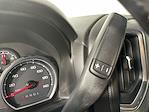 Used 2021 Chevrolet Silverado 1500 LT Crew Cab 4x4 Pickup for sale #25T1453C - photo 15