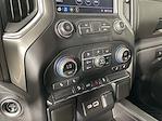 Used 2021 Chevrolet Silverado 1500 LT Crew Cab 4x4 Pickup for sale #25T1453C - photo 17