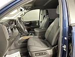 Used 2021 Chevrolet Silverado 1500 LT Crew Cab 4x4 Pickup for sale #25T1453C - photo 18