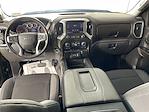 Used 2021 Chevrolet Silverado 1500 LT Crew Cab 4x4 Pickup for sale #25T1453C - photo 19