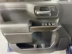 Used 2021 Chevrolet Silverado 1500 LT Crew Cab 4x4 Pickup for sale #25T1453C - photo 21