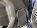 Used 2021 Chevrolet Silverado 1500 LT Crew Cab 4x4 Pickup for sale #25T1453C - photo 23