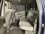 Used 2021 Chevrolet Silverado 1500 LT Crew Cab 4x4 Pickup for sale #25T1453C - photo 24