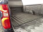 Used 2021 Chevrolet Silverado 1500 LT Crew Cab 4x4 Pickup for sale #25T1453C - photo 25