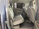 Used 2021 Chevrolet Silverado 1500 LT Crew Cab 4x4 Pickup for sale #25T1453C - photo 26