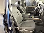 Used 2021 Chevrolet Silverado 1500 LT Crew Cab 4x4 Pickup for sale #25T1453C - photo 27
