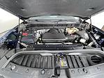 Used 2021 Chevrolet Silverado 1500 LT Crew Cab 4x4 Pickup for sale #25T1453C - photo 29