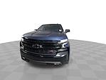 Used 2021 Chevrolet Silverado 1500 LT Crew Cab 4x4 Pickup for sale #25T1453C - photo 5