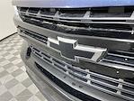 Used 2021 Chevrolet Silverado 1500 LT Crew Cab 4x4 Pickup for sale #25T1453C - photo 30