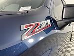 Used 2021 Chevrolet Silverado 1500 LT Crew Cab 4x4 Pickup for sale #25T1453C - photo 31