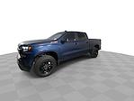 Used 2021 Chevrolet Silverado 1500 LT Crew Cab 4x4 Pickup for sale #25T1453C - photo 7