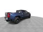 Used 2021 Chevrolet Silverado 1500 LT Crew Cab 4x4 Pickup for sale #25T1453C - photo 6