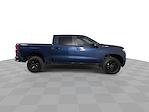 Used 2021 Chevrolet Silverado 1500 LT Crew Cab 4x4 Pickup for sale #25T1453C - photo 8