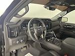 2023 GMC Sierra 1500 Crew Cab 4x4 Pickup for sale #25T1455A - photo 10