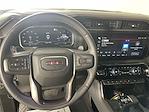 2023 GMC Sierra 1500 Crew Cab 4x4 Pickup for sale #25T1455A - photo 11