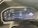 2023 GMC Sierra 1500 Crew Cab 4x4 Pickup for sale #25T1455A - photo 12